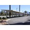 SR Series™ Solar Ready Shade Structures